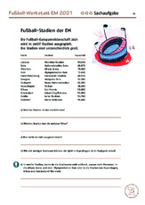 D_Fussball_Werkstatt_EM_2021 25.pdf